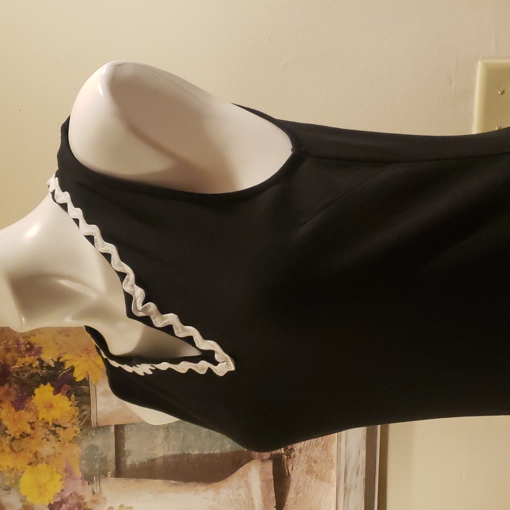 Talbots Dress - Picture 3 of 12